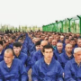 China’s Vanishing Muslims: Undercover In The Most Dystopian Place In The World